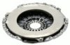 VW 03L141026 Clutch Pressure Plate